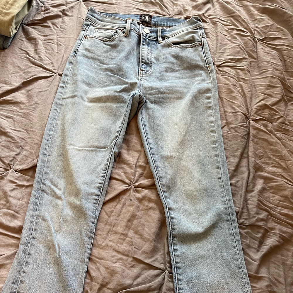 Urban outfitters jeans